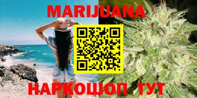 прущая мука Пугачёв