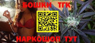 прущая мука Пугачёв